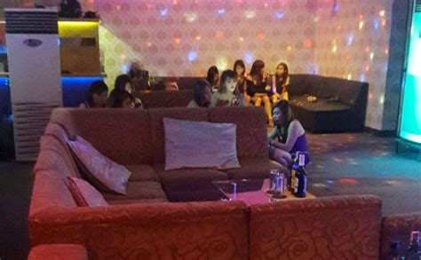 マニラ ktv|マカティ ktv 持ち帰り.